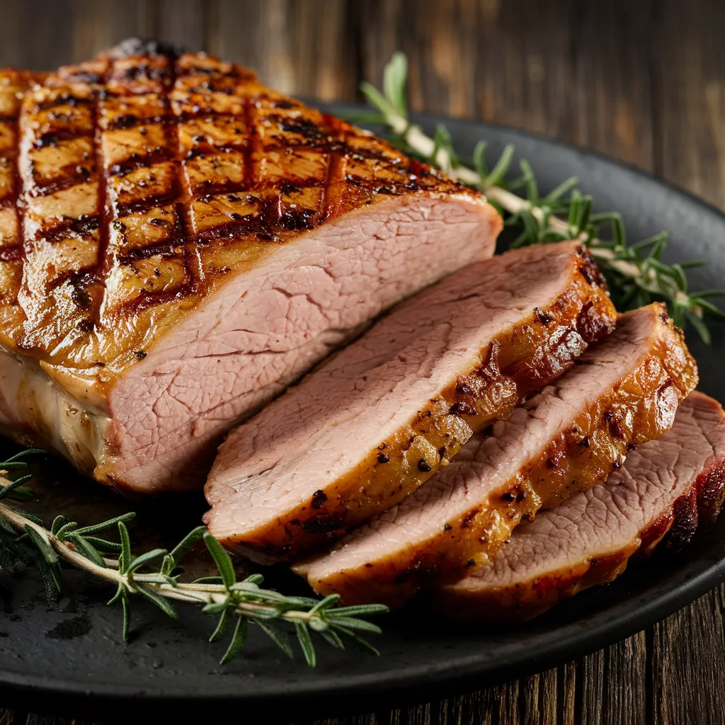 Smoked brisket recipes