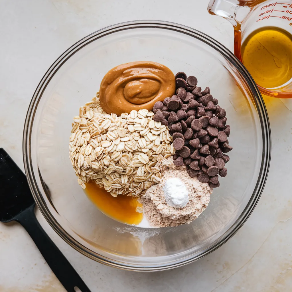  energy balls 